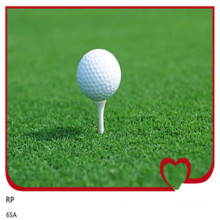 Cheap Artificial Mini Golf Turf For Outdoor Sport Use